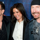 Illustration for article titled Julie Taymor Settles Suit with Producers of Broadway’s Live Spider-Man Snuff Show
